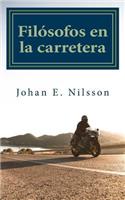 Filósofos en la Carretera