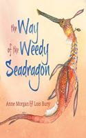 Way of the Weedy Seadragon