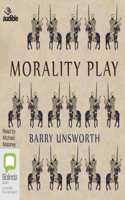 Morality Play