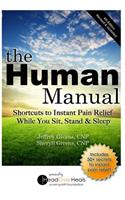 Human Manual