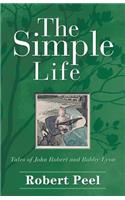 The Simple Life