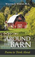 Around the Barn