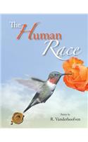 The Human Race