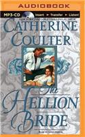 Hellion Bride
