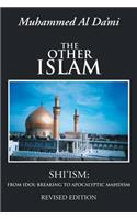 The Other Islam