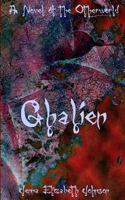 Ghalien