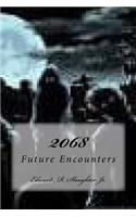 2068