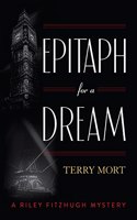 Epitaph for a Dream