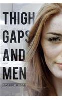 Thigh Gaps and Men