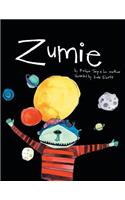 Zumie