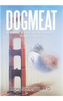 Dogmeat