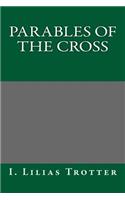 Parables of the Cross
