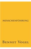 Menschenführung