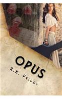 Opus