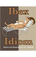 Ibex Idiom