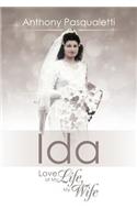 Ida