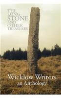 The Long Stone and Other Treasures