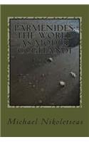 Parmenides