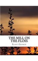 The Mill on the Floss