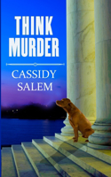 Think Murder