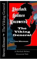The Viking General