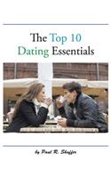 Top 10 Dating Essentials