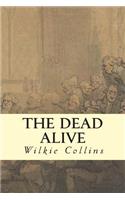 Dead Alive