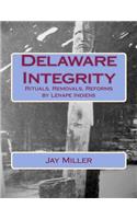 Delaware Integrity