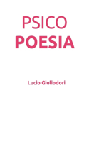 Psicopoesia