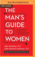 Man's Guide to Women