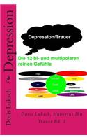 Depression