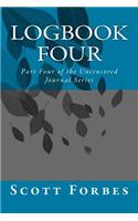 Logbook Four