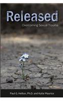 Released: Overcoming Sexual Trauma