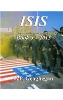 ISIS - Book 5