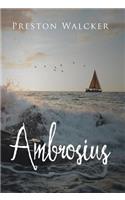Ambrosius