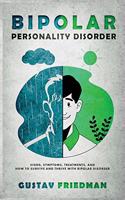 Bipolar Personality Disorder