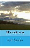 Broken