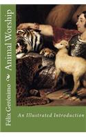 Animal Worship