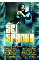 Sci Spanks 2015