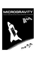 Microgravity