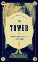 The Tower