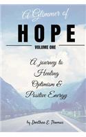 A Glimmer of HOPE