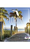 Florida