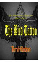Bird Tattoo