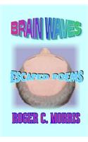 Brain Waves