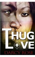 Thug Love