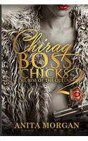 Chiraq Boss Chicks 2