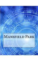 Mansfield Park