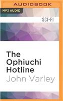Ophiuchi Hotline