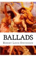 Ballads
